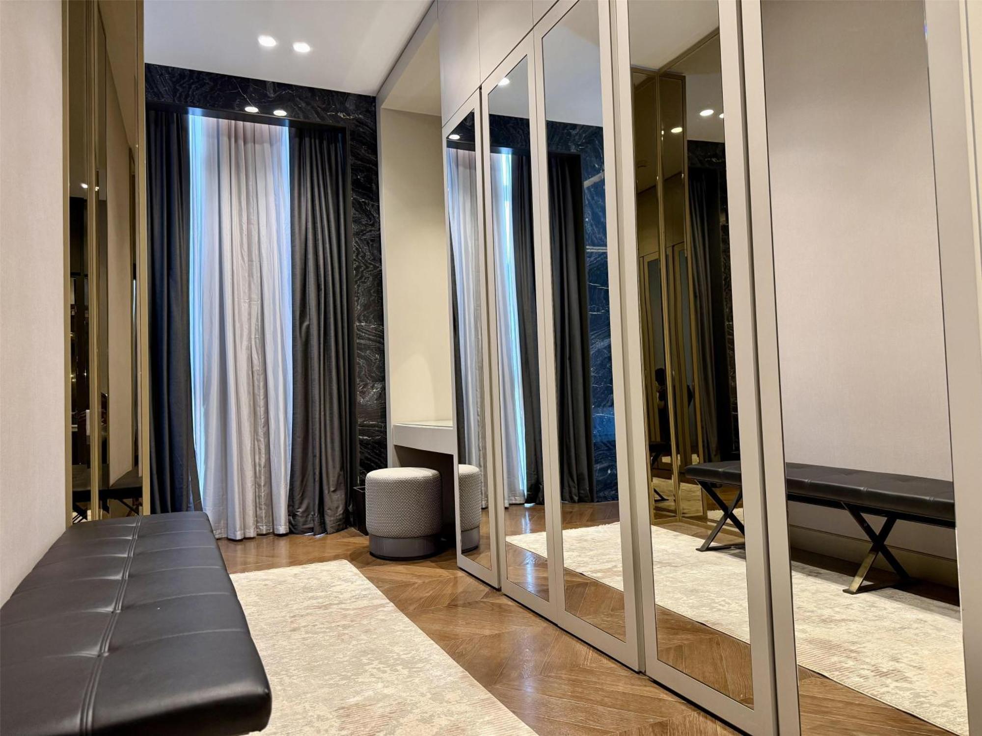 Radisson Blu Hotel & Conference Center, Найамей Екстериор снимка